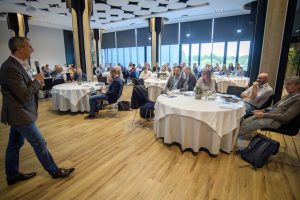 LLPA Summit Slovenia 2019 042