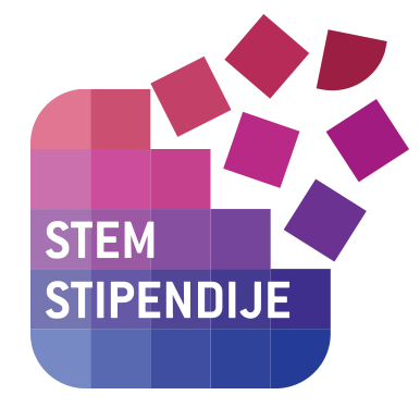 Image for Državne STEM stipendije
