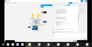 4 IOT WINTER SCHOOL ONLINE 1