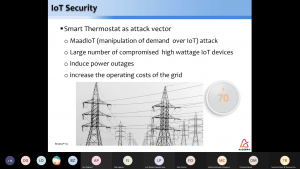 4 IOT WINTER SCHOOL ONLINE 2