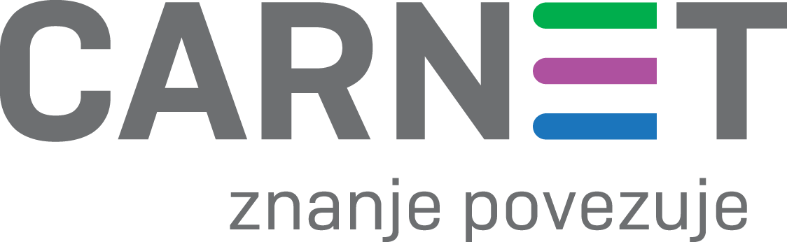 Image for CARNET