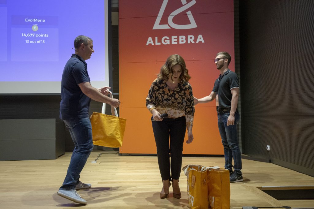algebra 150 scaled