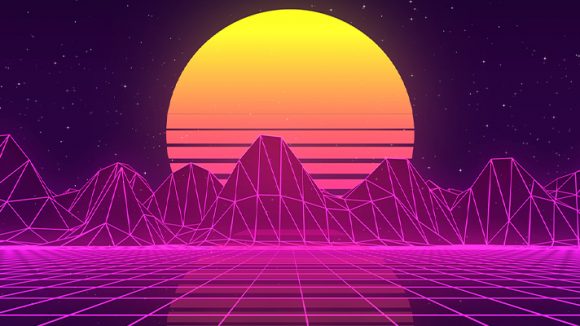 Lecturers, February 3rd, 2023 – Gamedev Weekend @Algebra