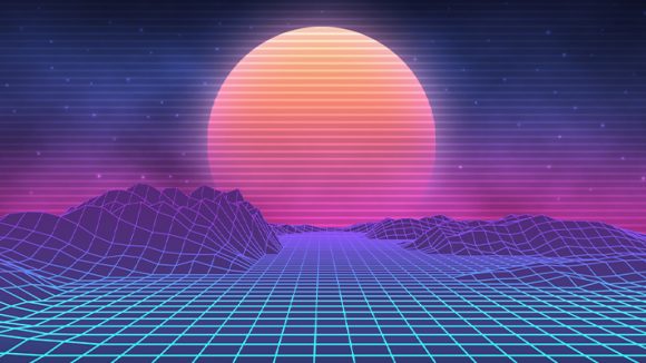 Global Game Jam @Algebra 2023, 3rd – 5th February, 2023