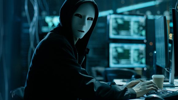 Hacking Night @Algebra 2023, April 21, 2023