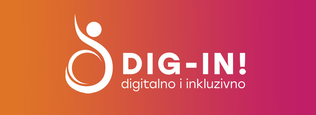 Image for Digitalna inkluzivnost – inovativan pristup podršci osobama s invaliditetom