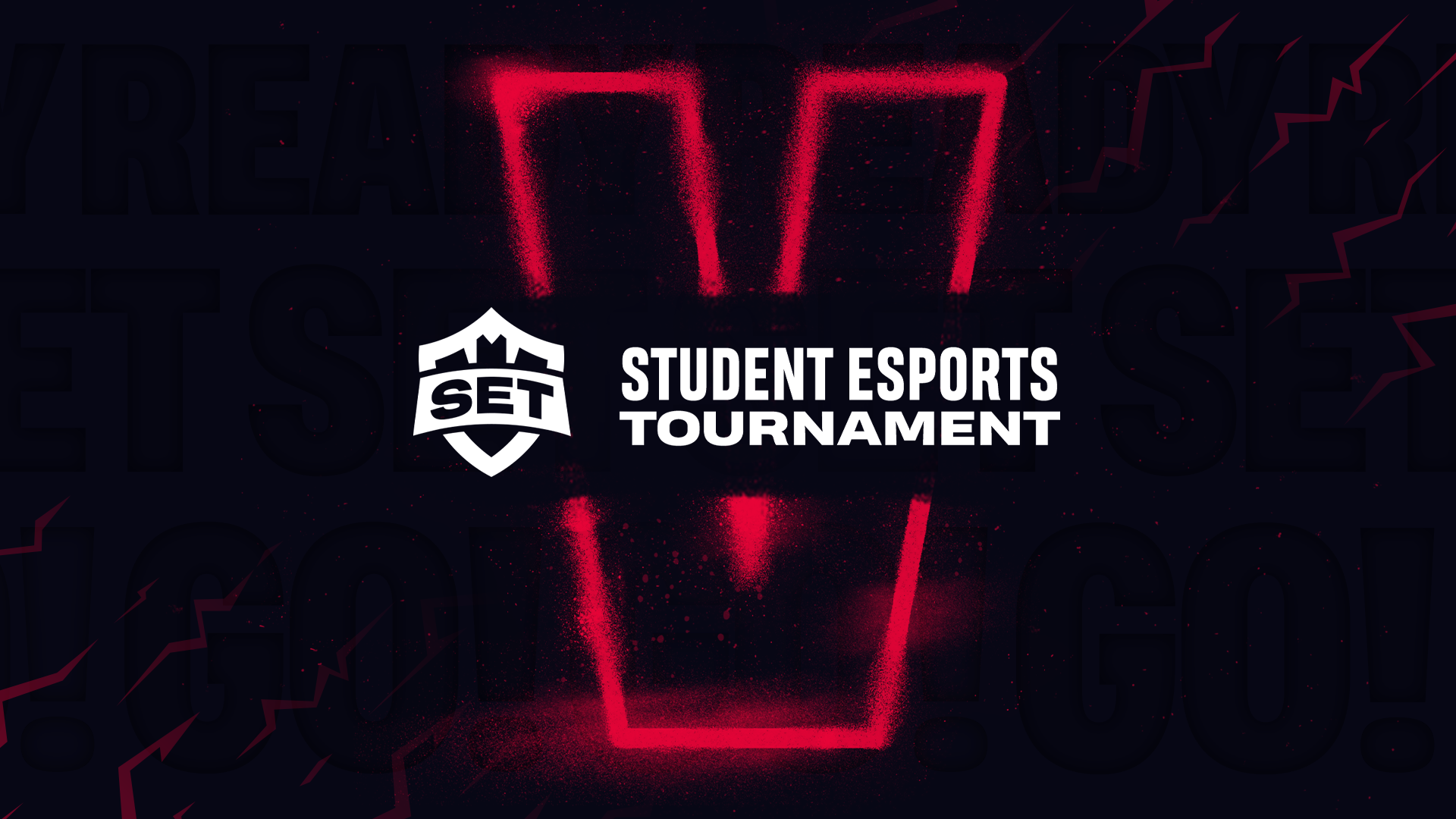 Image for Algebra u pohodu na obranu naslova na Student Esports Tournamentu!