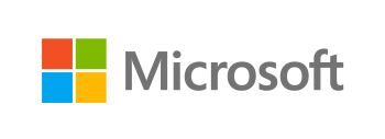 Microsoft logo