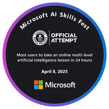 Webinar image