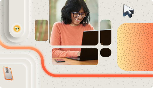 PowerPoint Copilot