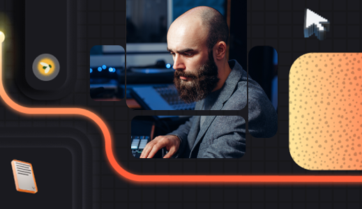 Excel Copilot